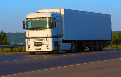 Ankara ile Pülümür Arası Öğrenci Eşyası Taşıma